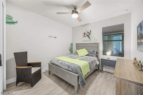 5126 SW 19th Ave, Cape Coral FL - photo 22 of 43