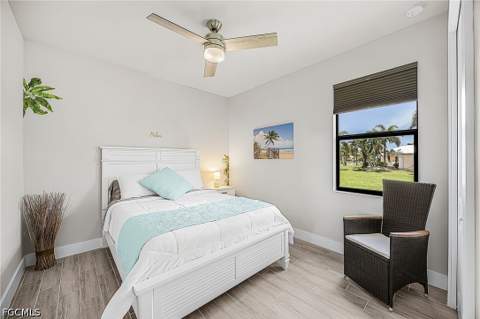 5126 SW 19th Ave, Cape Coral FL - photo 23 of 43