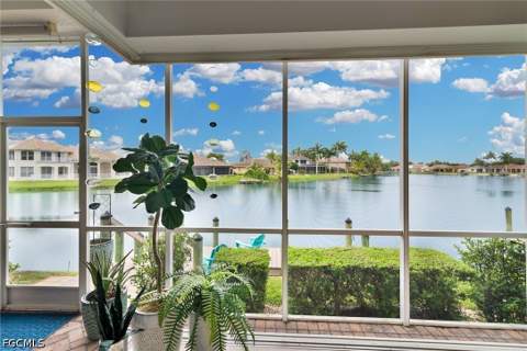 14610 Laguna Dr, Fort Myers FL - photo 11 of 36