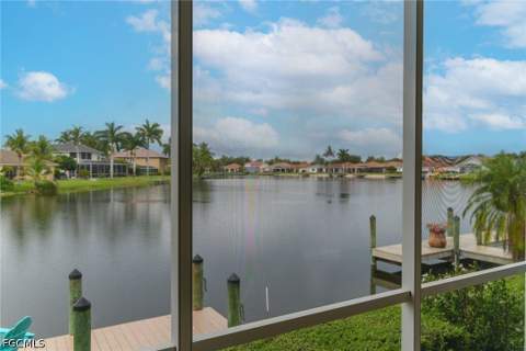 14610 Laguna Dr, Fort Myers FL - photo 12 of 36
