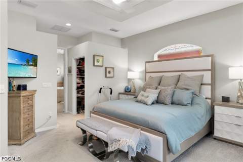 14610 Laguna Dr, Fort Myers FL - photo 16 of 36