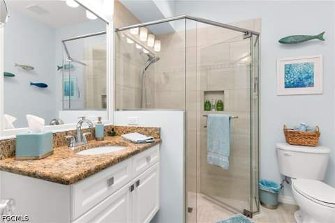 14610 Laguna Dr, Fort Myers FL - photo 22 of 36