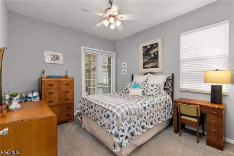14610 Laguna Dr, Fort Myers FL - photo 23 of 36