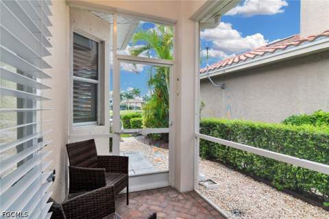 14610 Laguna Dr, Fort Myers FL - photo 24 of 36