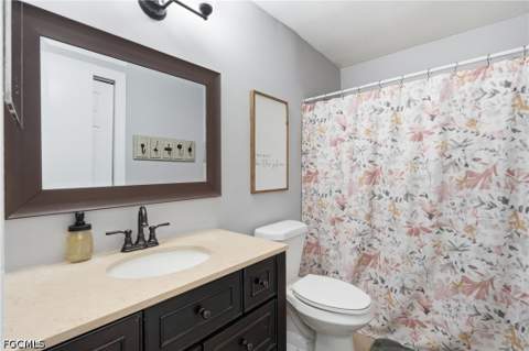 19368 Coraltree Ct, Lehigh Acres FL - photo 11 of 33