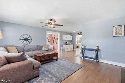 19368 Coraltree Ct, Lehigh Acres FL - photo 16 of 33