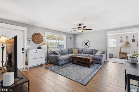 19368 Coraltree Ct, Lehigh Acres FL - photo 17 of 33
