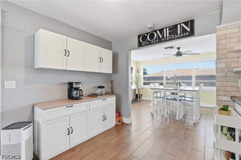 19368 Coraltree Ct, Lehigh Acres FL - photo 19 of 33