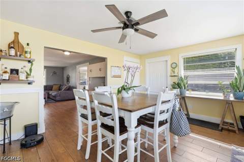 19368 Coraltree Ct, Lehigh Acres FL - photo 20 of 33