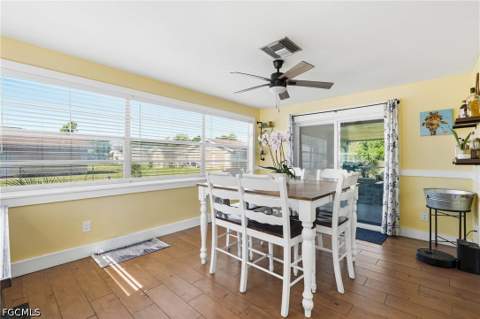 19368 Coraltree Ct, Lehigh Acres FL - photo 21 of 33