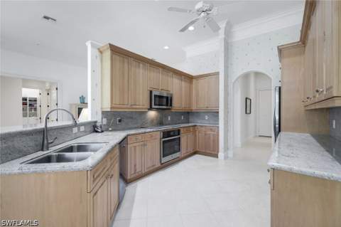 179 Audubon Blvd, Naples FL - photo 10 of 48