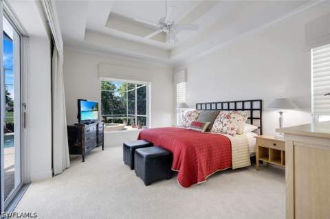 179 Audubon Blvd, Naples FL - photo 16 of 48