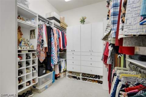 179 Audubon Blvd, Naples FL - photo 18 of 48