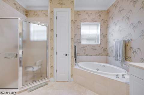 179 Audubon Blvd, Naples FL - photo 20 of 48