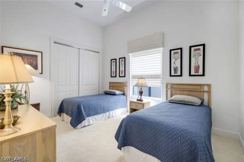 179 Audubon Blvd, Naples FL - photo 21 of 48