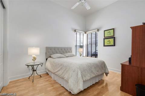 179 Audubon Blvd, Naples FL - photo 23 of 48