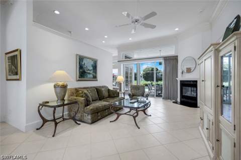 179 Audubon Blvd, Naples FL - photo 6 of 48