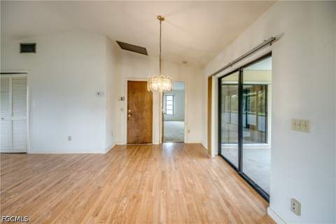 3810 SW 7th Ave, Cape Coral FL - photo 11 of 37