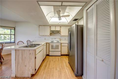 3810 SW 7th Ave, Cape Coral FL - photo 15 of 37