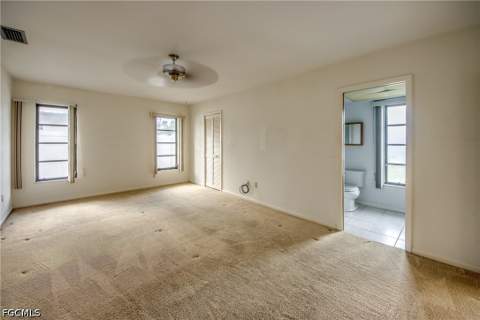 3810 SW 7th Ave, Cape Coral FL - photo 17 of 37