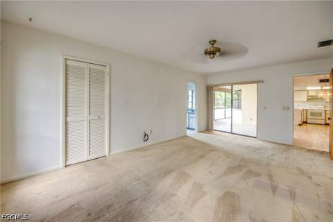 3810 SW 7th Ave, Cape Coral FL - photo 18 of 37