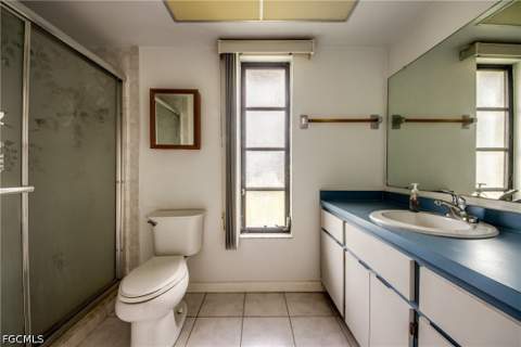 3810 SW 7th Ave, Cape Coral FL - photo 20 of 37