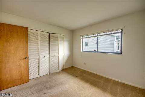 3810 SW 7th Ave, Cape Coral FL - photo 22 of 37