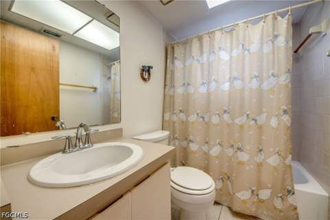 3810 SW 7th Ave, Cape Coral FL - photo 23 of 37