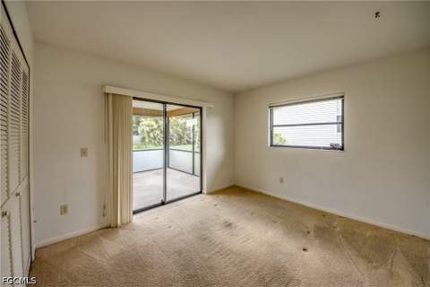 3810 SW 7th Ave, Cape Coral FL - photo 24 of 37