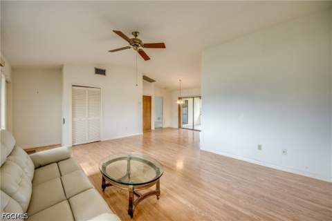 3810 SW 7th Ave, Cape Coral FL - photo 6 of 37