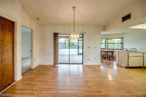 3810 SW 7th Ave, Cape Coral FL - photo 8 of 37