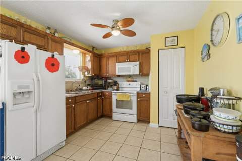 2303 NE 23rd Ave, Cape Coral FL - photo 10 of 23