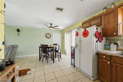 2303 NE 23rd Ave, Cape Coral FL - photo 11 of 23