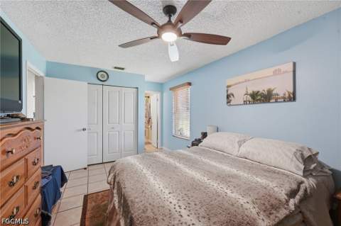 2303 NE 23rd Ave, Cape Coral FL - photo 14 of 23