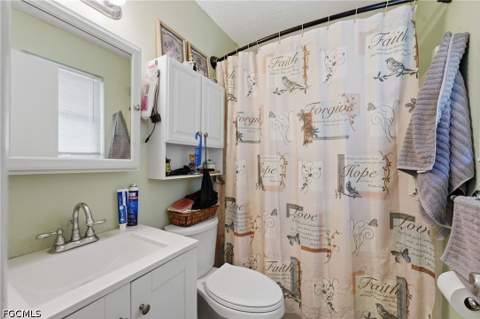 2303 NE 23rd Ave, Cape Coral FL - photo 15 of 23