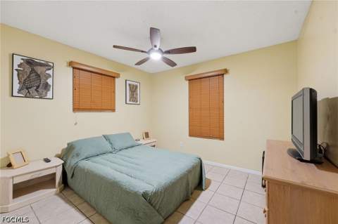 2303 NE 23rd Ave, Cape Coral FL - photo 18 of 23
