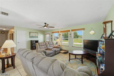 2303 NE 23rd Ave, Cape Coral FL - photo 6 of 23