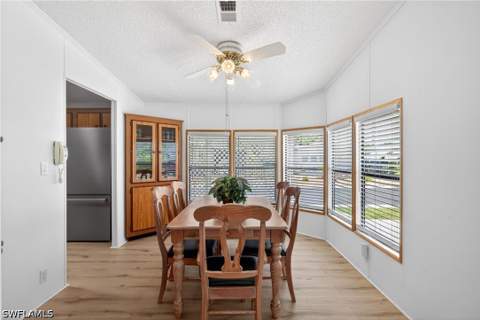 95 Oceans Blvd, Naples FL - photo 12 of 43