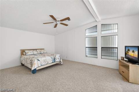 95 Oceans Blvd, Naples FL - photo 17 of 43
