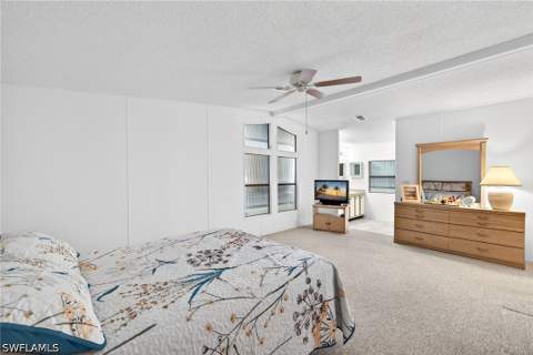 95 Oceans Blvd, Naples FL - photo 18 of 43