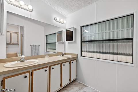 95 Oceans Blvd, Naples FL - photo 20 of 43