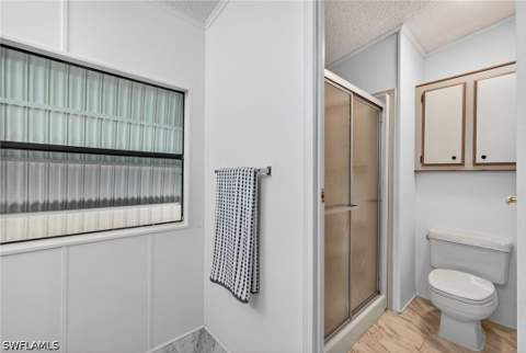 95 Oceans Blvd, Naples FL - photo 21 of 43