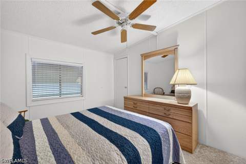95 Oceans Blvd, Naples FL - photo 23 of 43