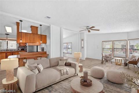 95 Oceans Blvd, Naples FL - photo 6 of 43