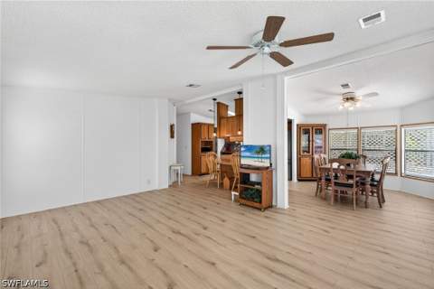 95 Oceans Blvd, Naples FL - photo 7 of 43