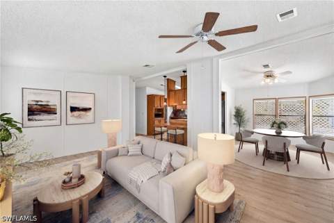95 Oceans Blvd, Naples FL - photo 8 of 43