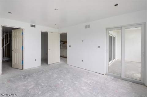 6900 Estero Blvd 104, Fort Myers Beach FL - photo 10 of 29