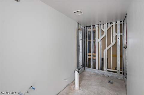 6900 Estero Blvd 104, Fort Myers Beach FL - photo 12 of 29
