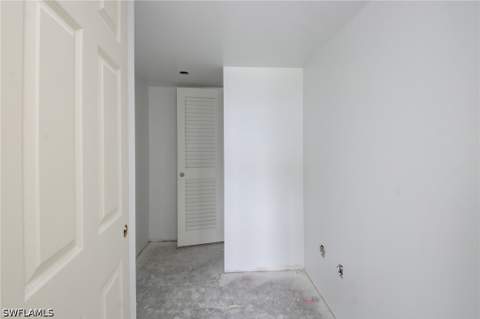 6900 Estero Blvd 104, Fort Myers Beach FL - photo 13 of 29