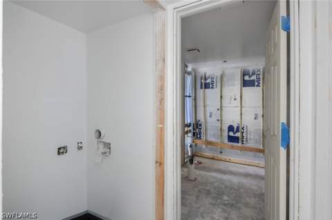 6900 Estero Blvd 104, Fort Myers Beach FL - photo 14 of 29
